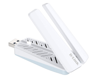 D-LINK AE65U (6500Mb/s a/b/g/n/ac/ax/be) - 1500586 - zdjęcie 2